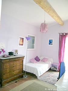 Chambre 1 - Photo 1 sur 7