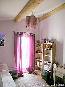 Chambre 1 - Photo 2 sur 7