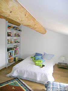 Chambre 3 - Photo 3 sur 5