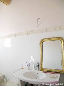 Salle de bain 3 - Photo 1 sur 4