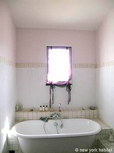 Salle de bain 3 - Photo 2 sur 4