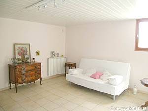 Chambre 5 - Photo 1 sur 3