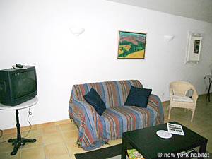 Sala - Photo 3 de 7