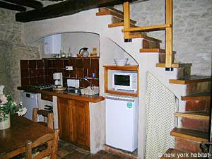 Cuisine - Photo 3 sur 4
