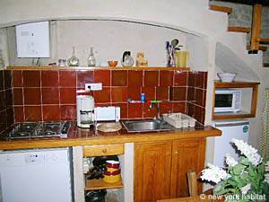 Cuisine - Photo 2 sur 4