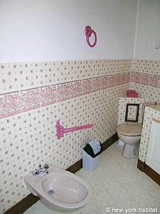 Salle de bain - Photo 2 sur 2