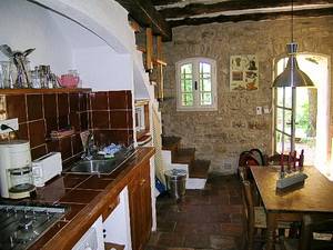Cuisine - Photo 4 sur 4