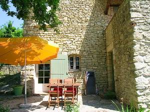 Autre - Photo 6 sur 13