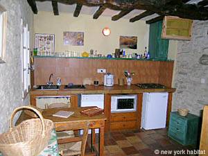 Soggiorno - Photo 2 di 11