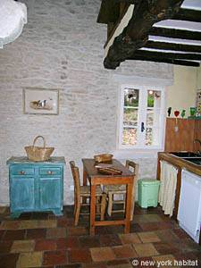 Soggiorno - Photo 3 di 11