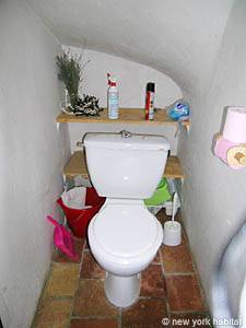 Bagno 2 - Photo 1 di 1