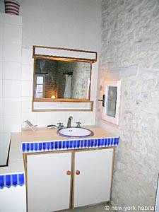 Bagno 1 - Photo 1 di 6