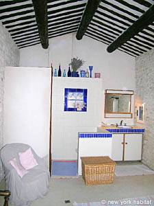 Bagno 1 - Photo 2 di 6