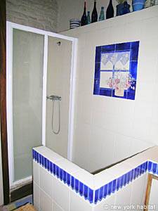 Bagno 1 - Photo 3 di 6