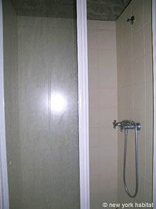 Bagno 1 - Photo 4 di 6