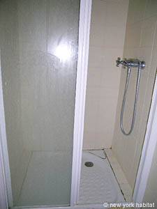 Bagno 1 - Photo 5 di 6