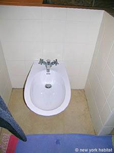 Bagno 1 - Photo 6 di 6