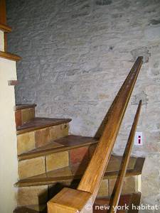 Soggiorno - Photo 6 di 11