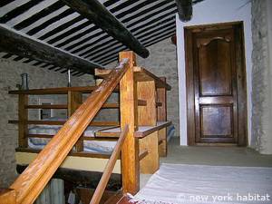 Soggiorno - Photo 7 di 11