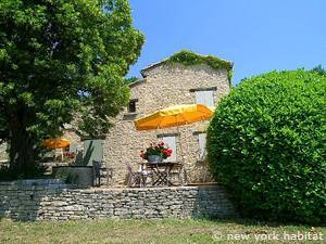 Altro - Photo 2 di 9