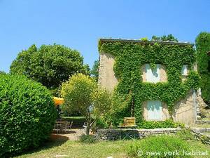 Altro - Photo 5 di 9