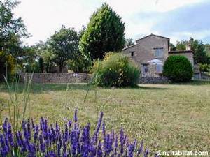 Altro - Photo 6 di 9