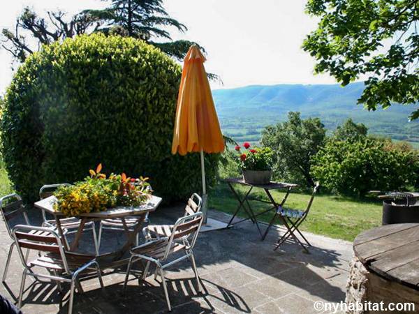 Altro - Photo 1 di 9