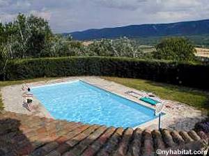 Altro - Photo 8 di 9