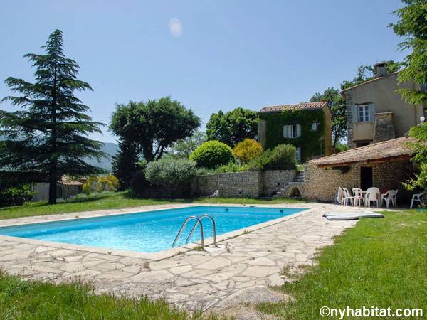 Altro - Photo 9 di 9