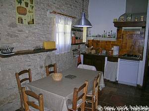 Cuisine - Photo 2 sur 5
