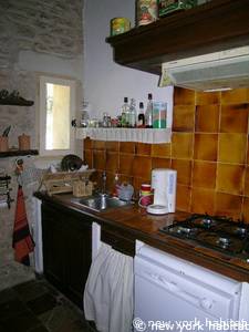 Cuisine - Photo 4 sur 5