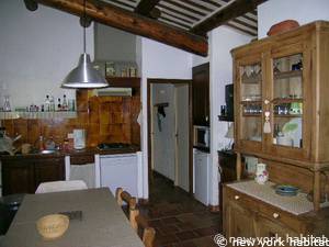Cuisine - Photo 3 sur 5