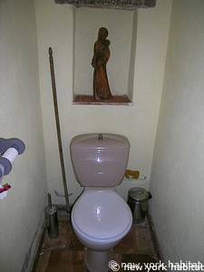 Salle de bain 2 - Photo 1 sur 1