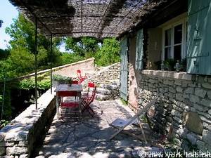 Autre - Photo 2 sur 9