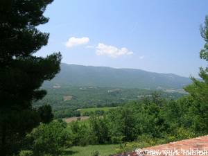 Autre - Photo 9 sur 9