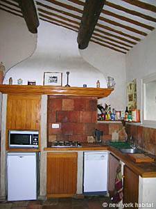 Cuisine - Photo 3 sur 3