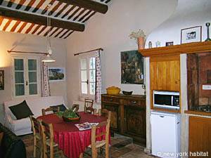 Cuisine - Photo 1 sur 3