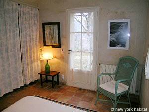 Chambre - Photo 2 sur 3