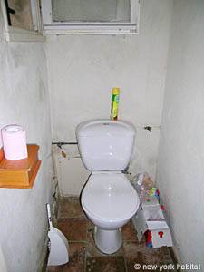 Salle de bain 2 - Photo 1 sur 1