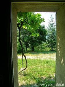 Chambre - Photo 3 sur 3