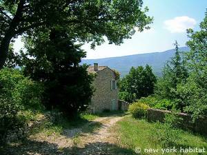 Autre - Photo 5 sur 11