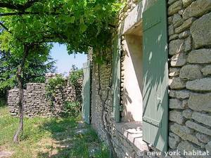 Autre - Photo 7 sur 11