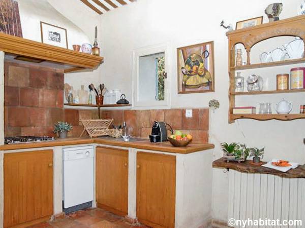 Cuisine - Photo 2 sur 3
