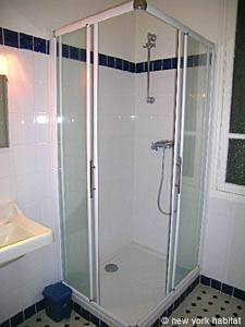 Salle de bain 1 - Photo 2 sur 2