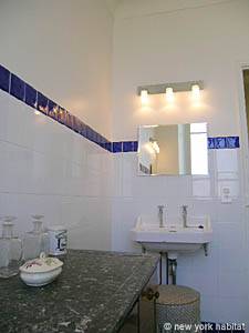 Salle de bain 2 - Photo 1 sur 5