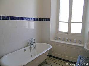 Salle de bain 2 - Photo 5 sur 5