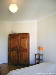 Chambre 2 - Photo 3 sur 8