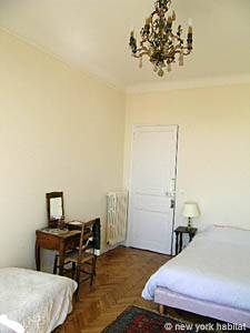 Chambre 3 - Photo 6 sur 11