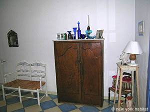 Sala - Photo 1 de 18