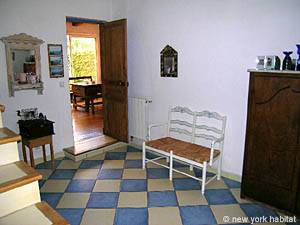 Sala - Photo 2 de 18